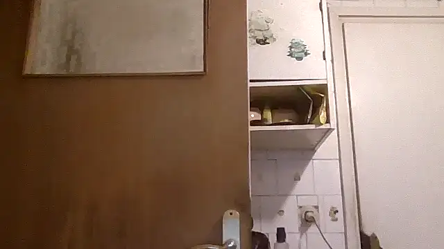 mariusica1xh online show from 2, 4, 2026