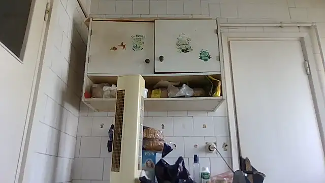 mariusica1xh online show from 9, 4, 2026