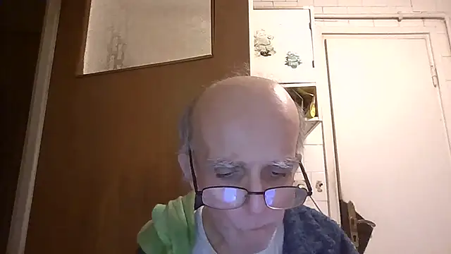 mariusica1xh online show from 16, 4, 2026