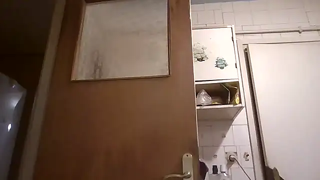 mariusica1xh online show from 19, 4, 2026