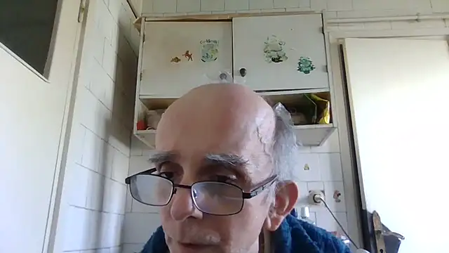 mariusica1xh online show from 20, 4, 2026