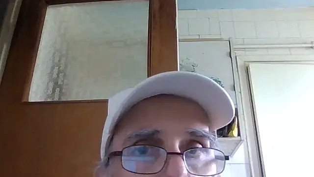 mariusica1xh online show from 28, 5, 2026