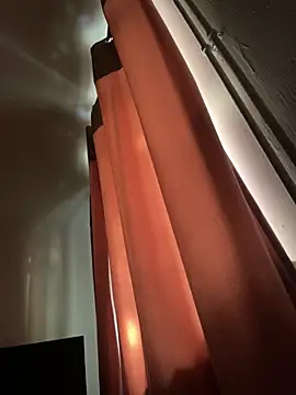 Rastamanzigy22 online show from 21, 9, 2025