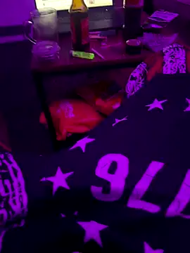 Rastamanzigy22 online show from 22, 10, 2025