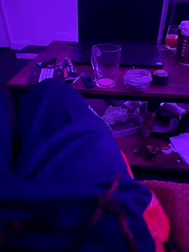 Rastamanzigy22 online show from 16, 11, 2025