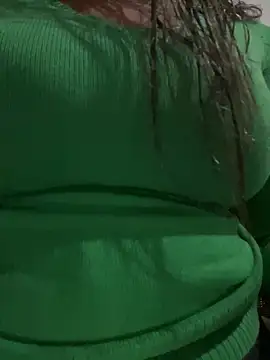 Gabizinhagirls online show from 15, 5, 2026