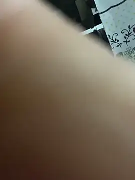 Gabizinhagirls online show from 16, 6, 2026