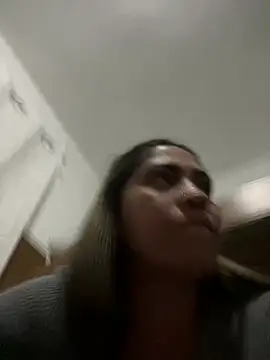 Gabizinhagirls online show from 6, 7, 2026