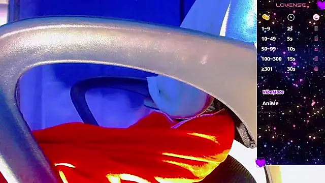 Snapshot of nicol_gill_ chatting on 3, 12, 2024 nicol gill online show from 3, 12, 2024