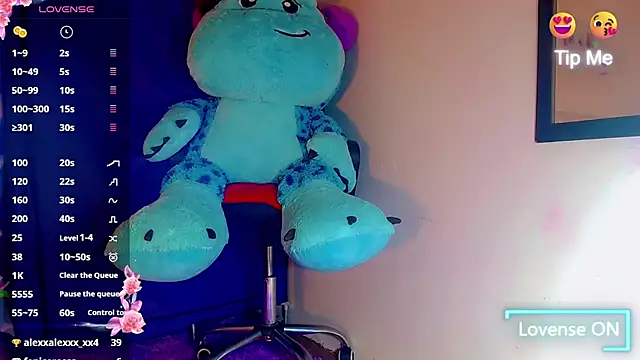 Snapshot of nicol_gill_ chatting on 15, 1, 2025 nicol gill online show from 15, 1, 2025