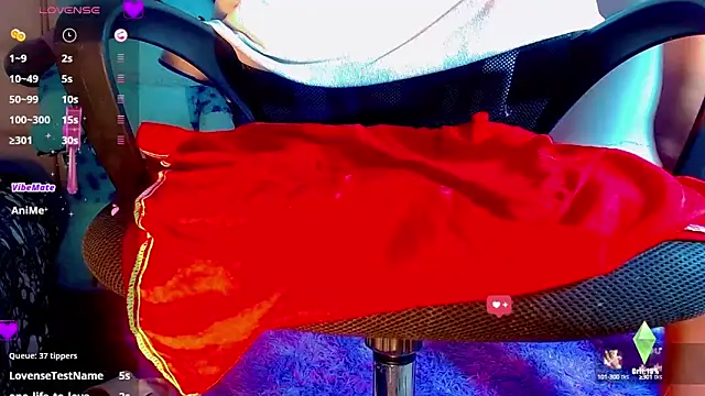 Snapshot of nicol_gill_ chatting on 21, 1, 2025 nicol gill online show from 21, 1, 2025