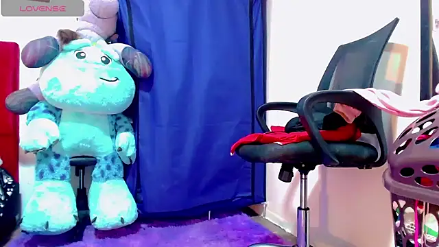 Snapshot of nicol_gill_ chatting on 24, 1, 2025 nicol gill online show from 24, 1, 2025