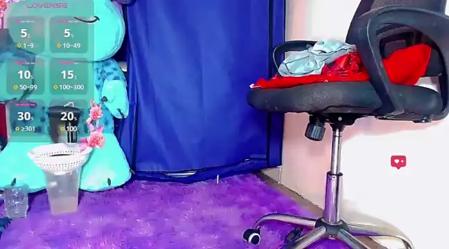 Snapshot of nicol_gill_ chatting on 28, 1, 2025 nicol gill online show from 28, 1, 2025