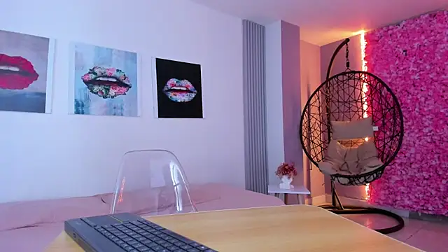 Angela donnato online show from 20, 9, 2025