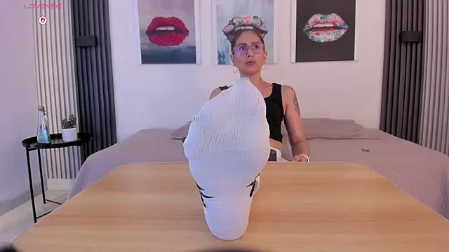 Angela donnato online show from 27, 3, 2026