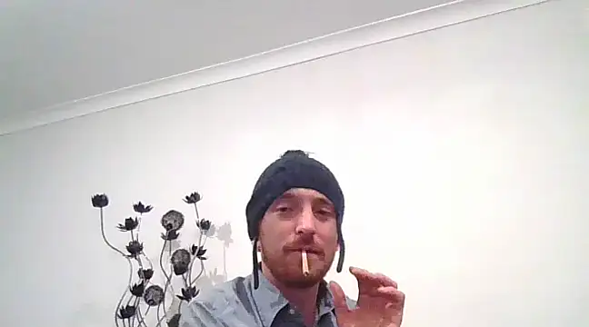 Snapshot of PocoLoco420 chatting on 5, 2, 2025 PocoLoco420 online show from 5, 2, 2025