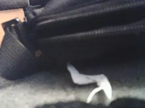 Snapshot of PocoLoco420 chatting on 2, 10, 2025 PocoLoco420 online show from 2, 10, 2025