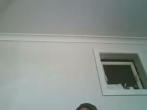 Snapshot of PocoLoco420 chatting on 4, 10, 2025 PocoLoco420 online show from 4, 10, 2025