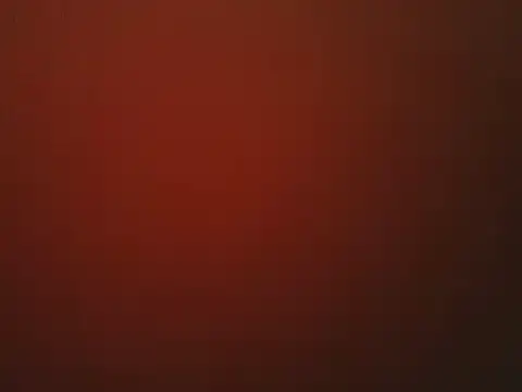 Snapshot of PocoLoco420 chatting on 14, 10, 2025 PocoLoco420 online show from 14, 10, 2025