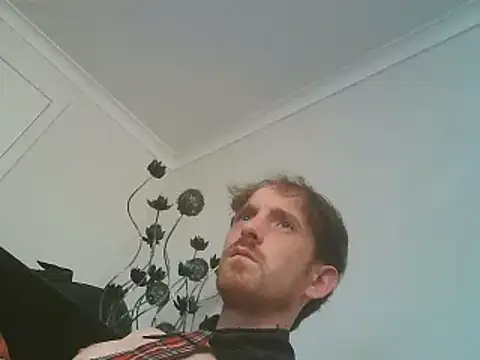 Snapshot of PocoLoco420 chatting on 16, 10, 2025 PocoLoco420 online show from 16, 10, 2025