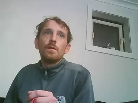 Snapshot of PocoLoco420 chatting on 20, 10, 2025 PocoLoco420 online show from 20, 10, 2025