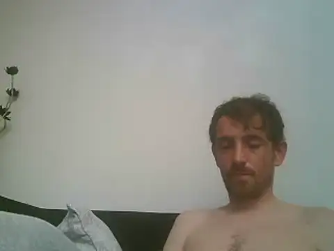 Snapshot of PocoLoco420 chatting on 21, 10, 2025 PocoLoco420 online show from 21, 10, 2025