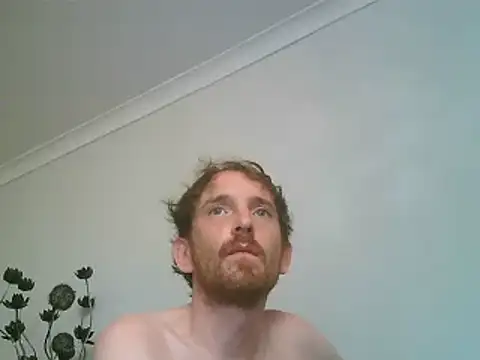 Snapshot of PocoLoco420 chatting on 30, 10, 2025 PocoLoco420 online show from 30, 10, 2025