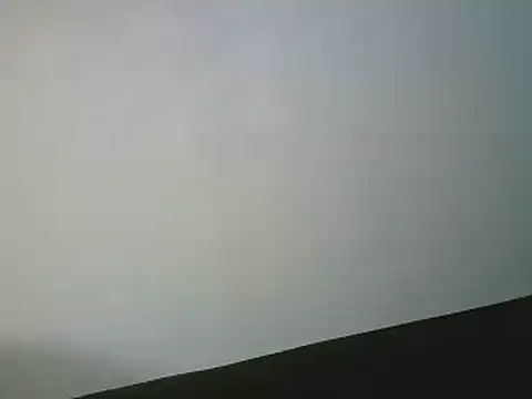 Snapshot of PocoLoco420 chatting on 8, 11, 2025 PocoLoco420 online show from 8, 11, 2025