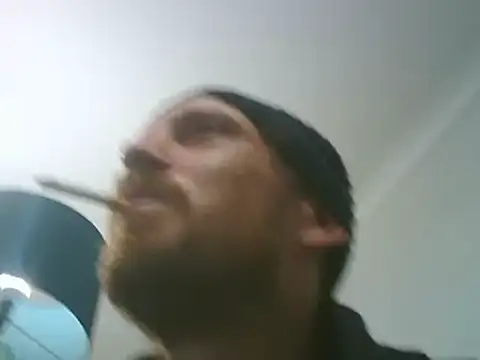 Snapshot of PocoLoco420 chatting on 8, 11, 2025 PocoLoco420 online show from 8, 11, 2025