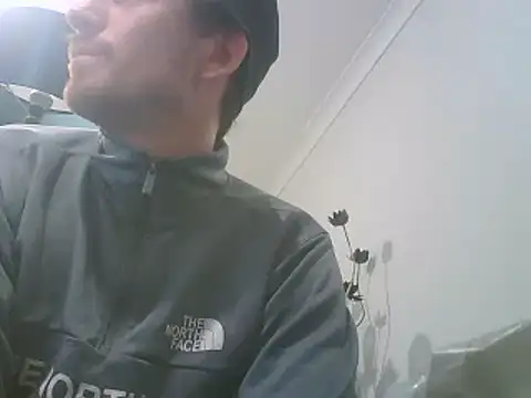 Snapshot of PocoLoco420 chatting on 13, 11, 2025 PocoLoco420 online show from 13, 11, 2025