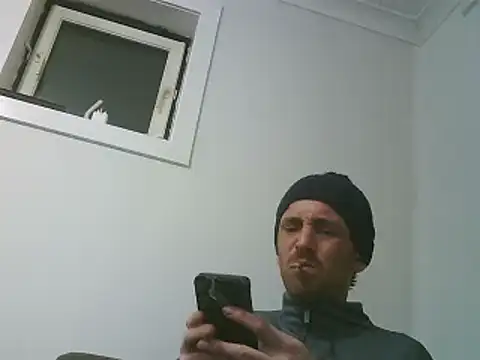 Snapshot of PocoLoco420 chatting on 15, 11, 2025 PocoLoco420 online show from 15, 11, 2025