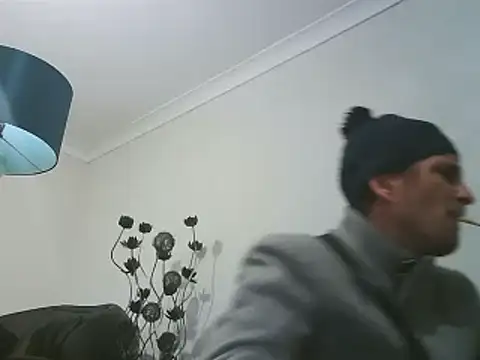 Snapshot of PocoLoco420 chatting on 16, 11, 2025 PocoLoco420 online show from 16, 11, 2025