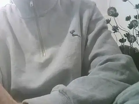 Snapshot of PocoLoco420 chatting on 16, 11, 2025 PocoLoco420 online show from 16, 11, 2025