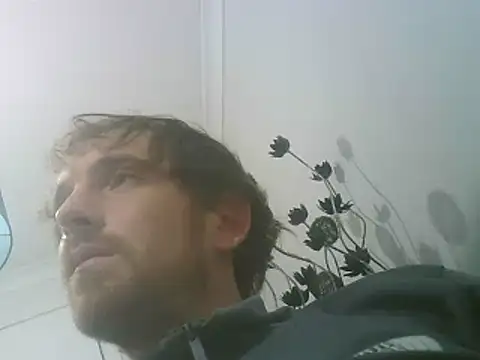 Snapshot of PocoLoco420 chatting on 18, 11, 2025 PocoLoco420 online show from 18, 11, 2025