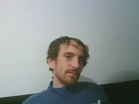 Snapshot of PocoLoco420 chatting on 14, 12, 2025 PocoLoco420 online show from 14, 12, 2025