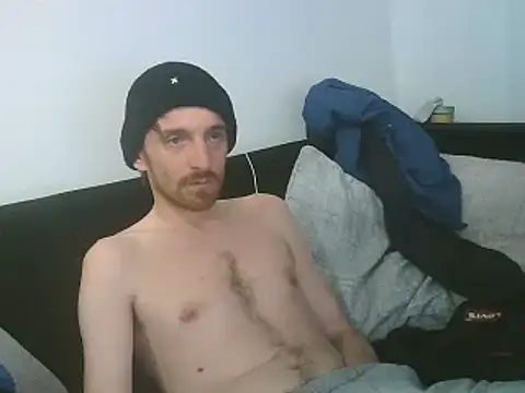 Snapshot of PocoLoco420 chatting on 15, 12, 2025 PocoLoco420 online show from 15, 12, 2025