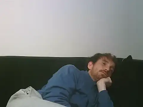 Snapshot of PocoLoco420 chatting on 17, 12, 2025 PocoLoco420 online show from 17, 12, 2025