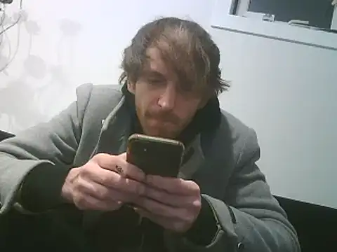 Snapshot of PocoLoco420 chatting on 7, 1, 2026 PocoLoco420 online show from 7, 1, 2026