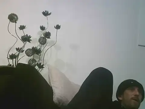 Snapshot of PocoLoco420 chatting on 11, 1, 2026 PocoLoco420 online show from 11, 1, 2026