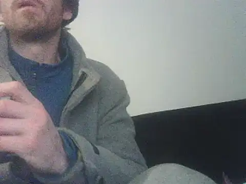 Snapshot of PocoLoco420 chatting on 19, 1, 2026 PocoLoco420 online show from 19, 1, 2026