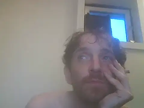 Snapshot of PocoLoco420 chatting on 4, 2, 2026 PocoLoco420 online show from 4, 2, 2026