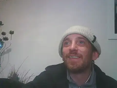 Snapshot of PocoLoco420 chatting on 7, 2, 2026 PocoLoco420 online show from 7, 2, 2026