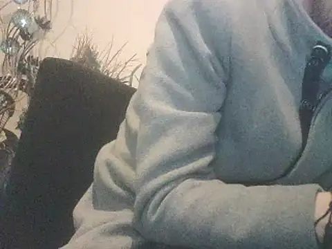 Snapshot of PocoLoco420 chatting on 10, 2, 2026 PocoLoco420 online show from 10, 2, 2026