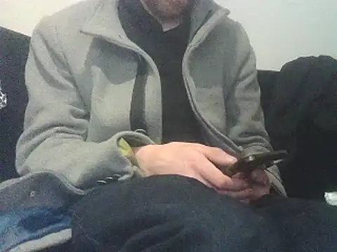 Snapshot of PocoLoco420 chatting on 15, 2, 2026 PocoLoco420 online show from 15, 2, 2026