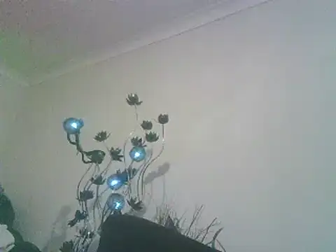 Snapshot of PocoLoco420 chatting on 16, 2, 2026 PocoLoco420 online show from 16, 2, 2026