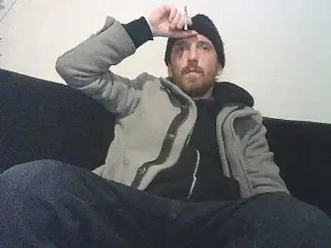 Snapshot of PocoLoco420 chatting on 20, 2, 2026 PocoLoco420 online show from 20, 2, 2026