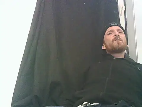 Snapshot of PocoLoco420 chatting on 25, 2, 2026 PocoLoco420 online show from 25, 2, 2026