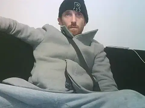 PocoLoco420 online show from 8, 3, 2026