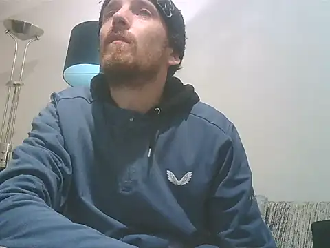 PocoLoco420 online show from 15, 3, 2026