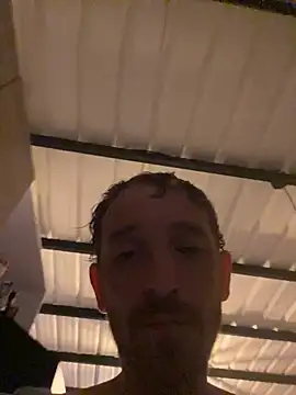 PocoLoco420 online show from 2, 4, 2026